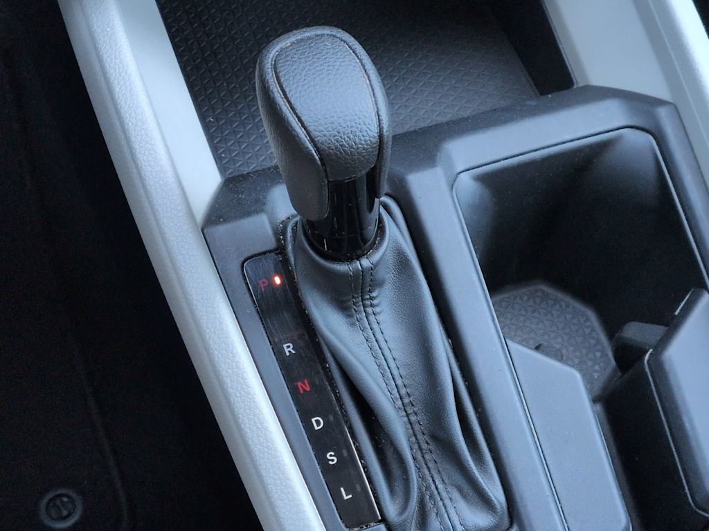 Thumbnail: 2023 Honda Accord - 14