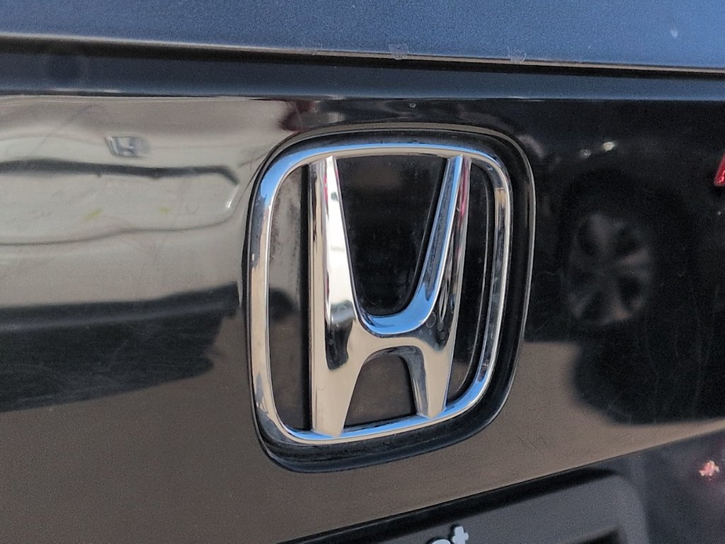 Thumbnail: 2023 Honda Accord - 23