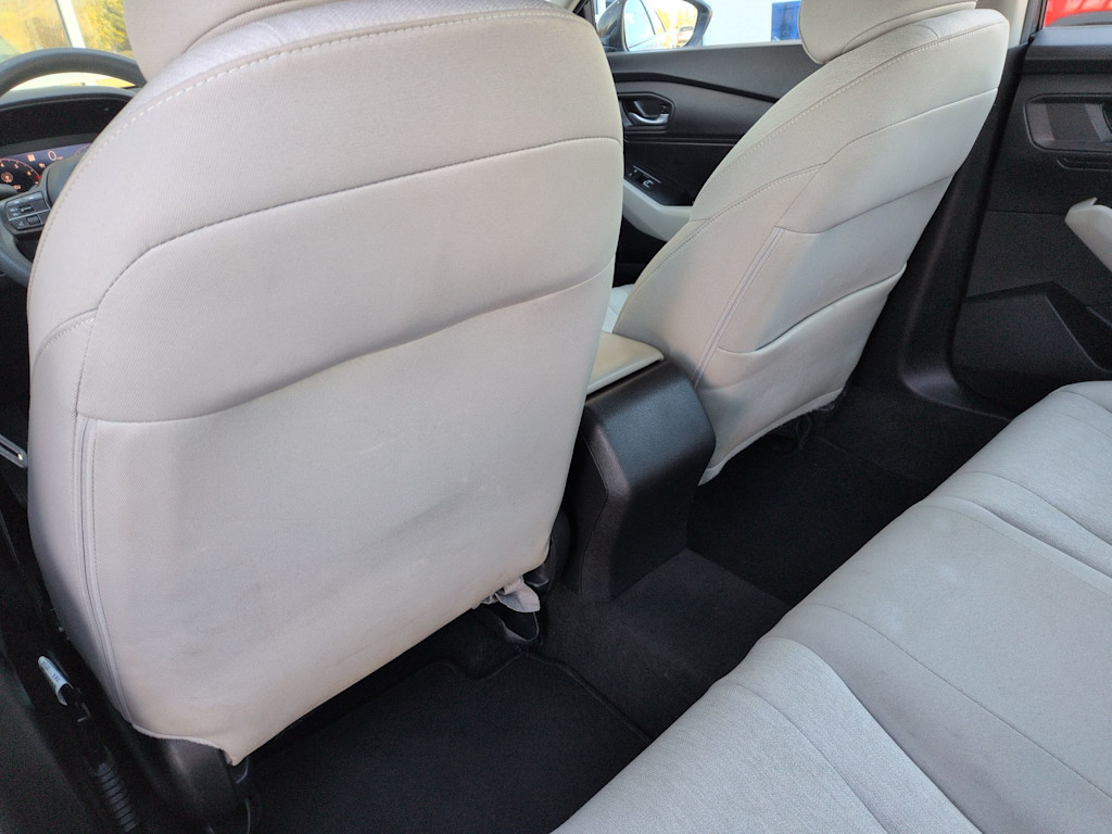 Thumbnail: 2023 Honda Accord - 11