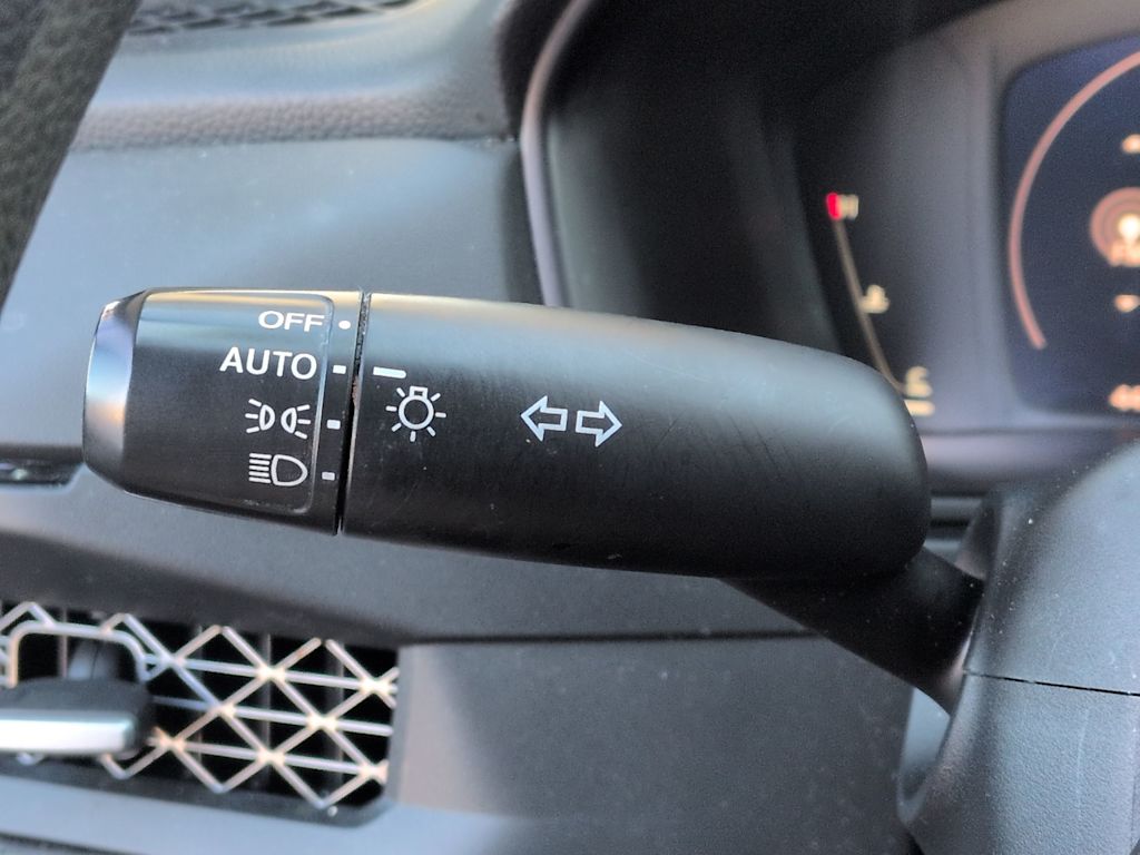 Thumbnail: 2023 Honda Accord - 17