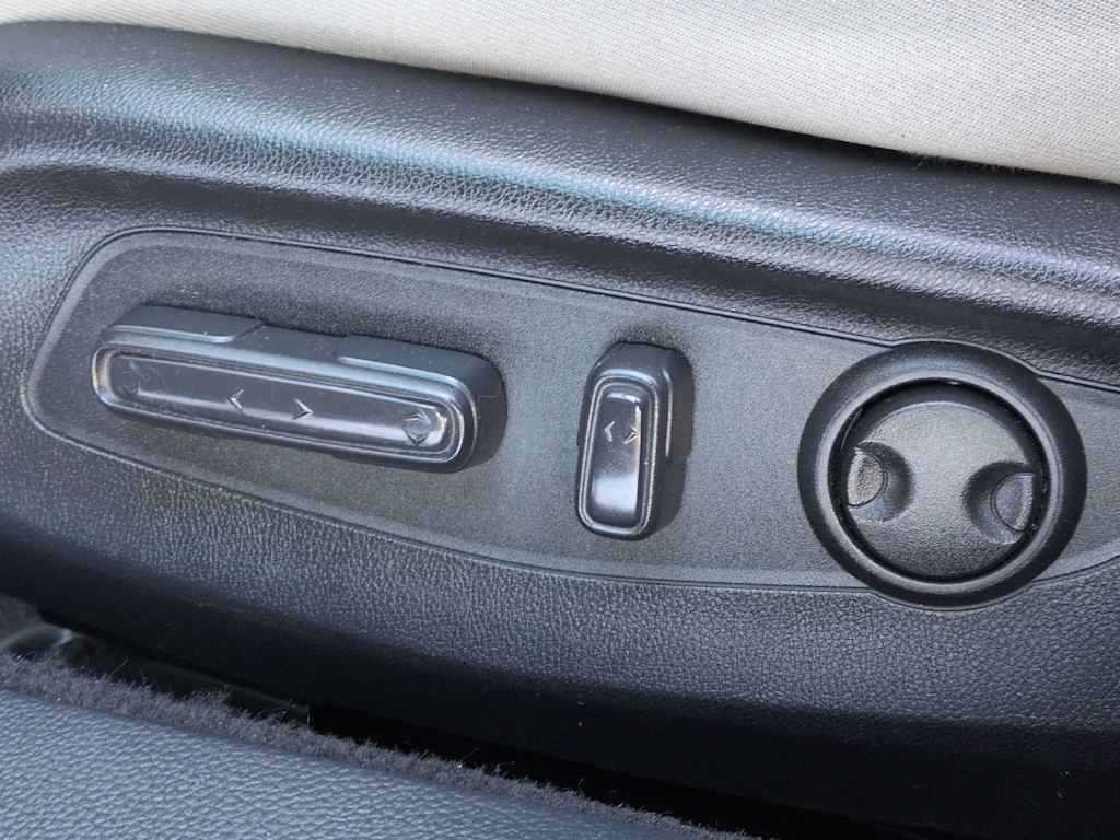 Thumbnail: 2023 Honda Accord - 24