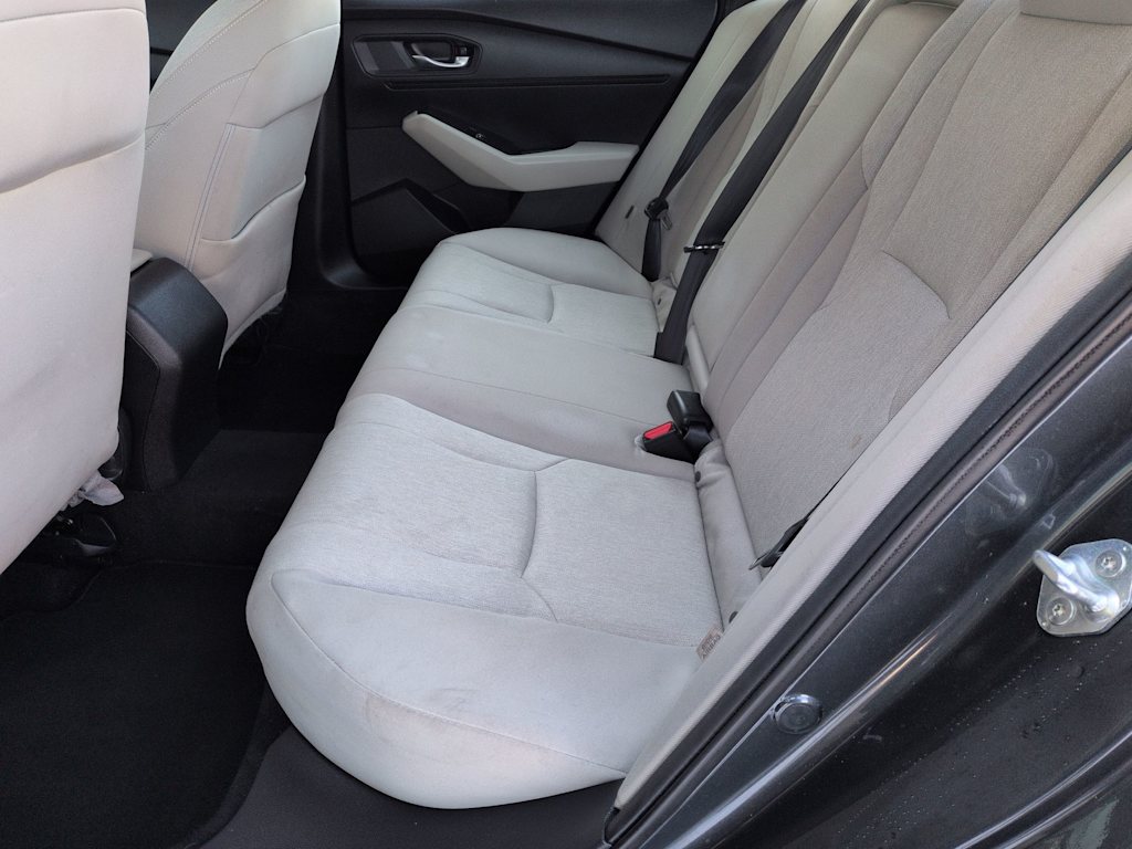 Thumbnail: 2023 Honda Accord - 26