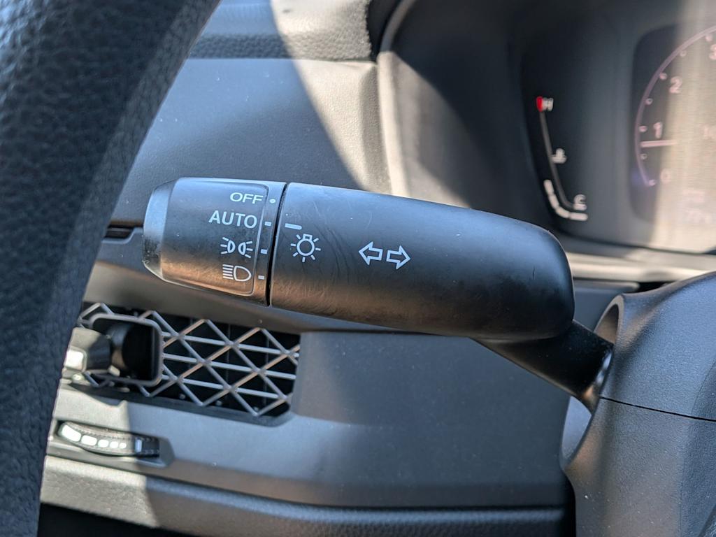 Thumbnail: 2023 Honda Accord - 17