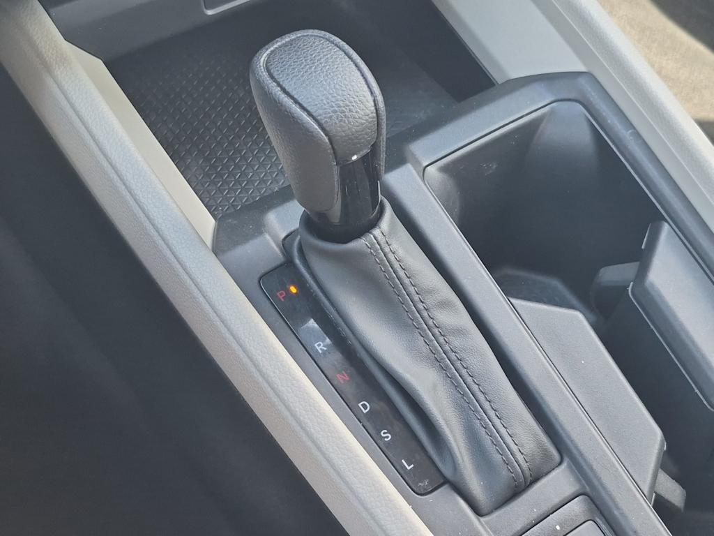 Thumbnail: 2024 Honda Accord - 14