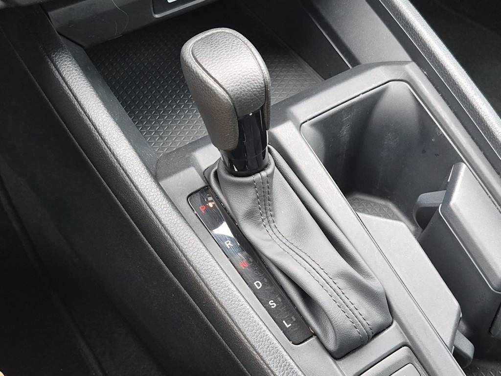 Thumbnail: 2024 Honda Accord - 34