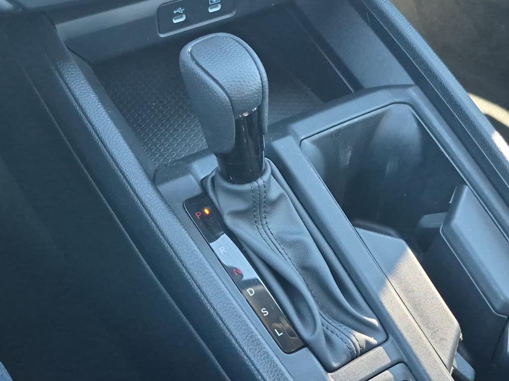 Thumbnail: 2025 Honda Accord - 16