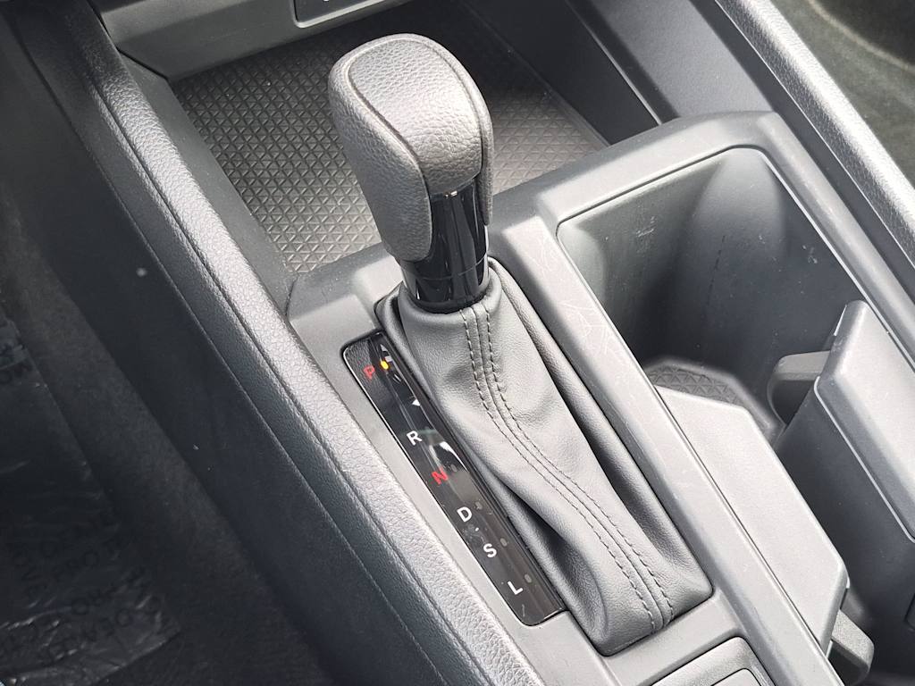 Thumbnail: 2025 Honda Accord - 14