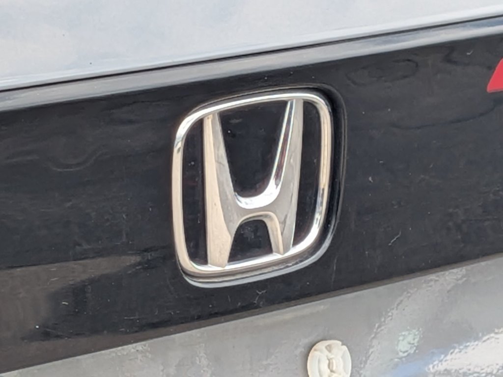 Thumbnail: 2023 Honda Accord - 25