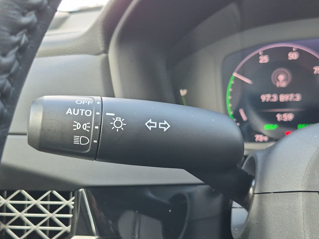 Thumbnail: 2024 Honda Accord - 32