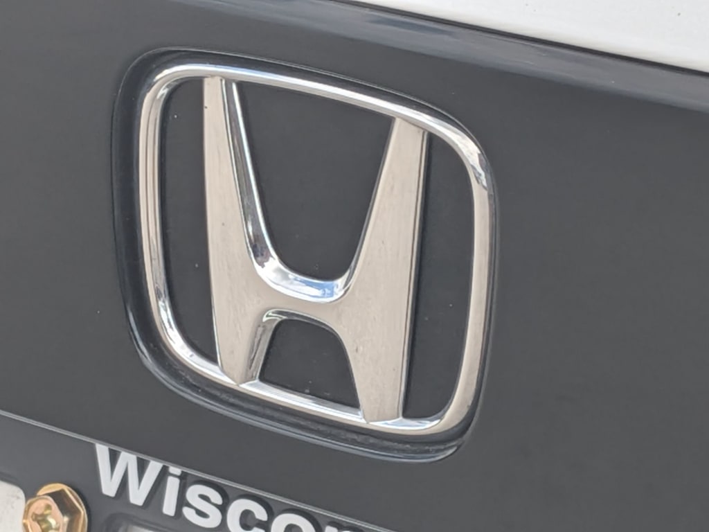 Thumbnail: 2023 Honda Accord - 26