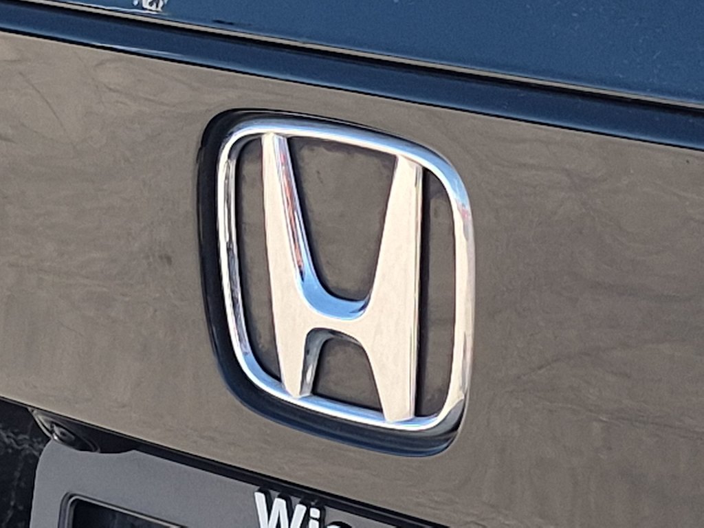 Thumbnail: 2024 Honda Accord - 25