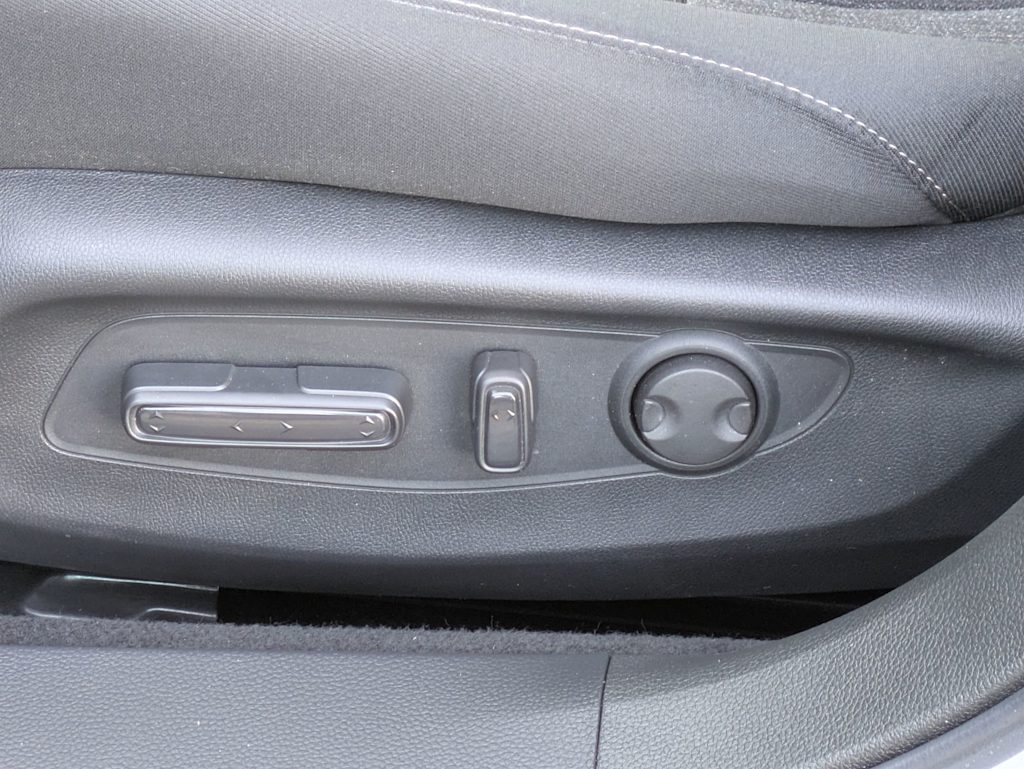 Thumbnail: 2025 Honda Accord - 26