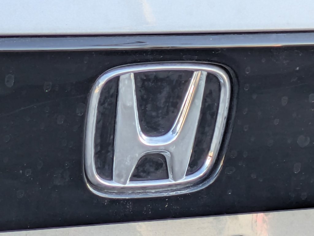 Thumbnail: 2025 Honda Accord - 6