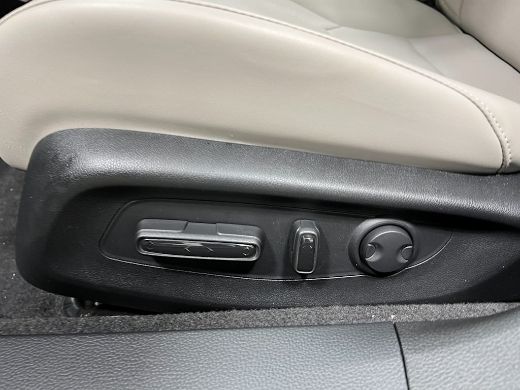 Thumbnail: 2025 Honda Accord - 20