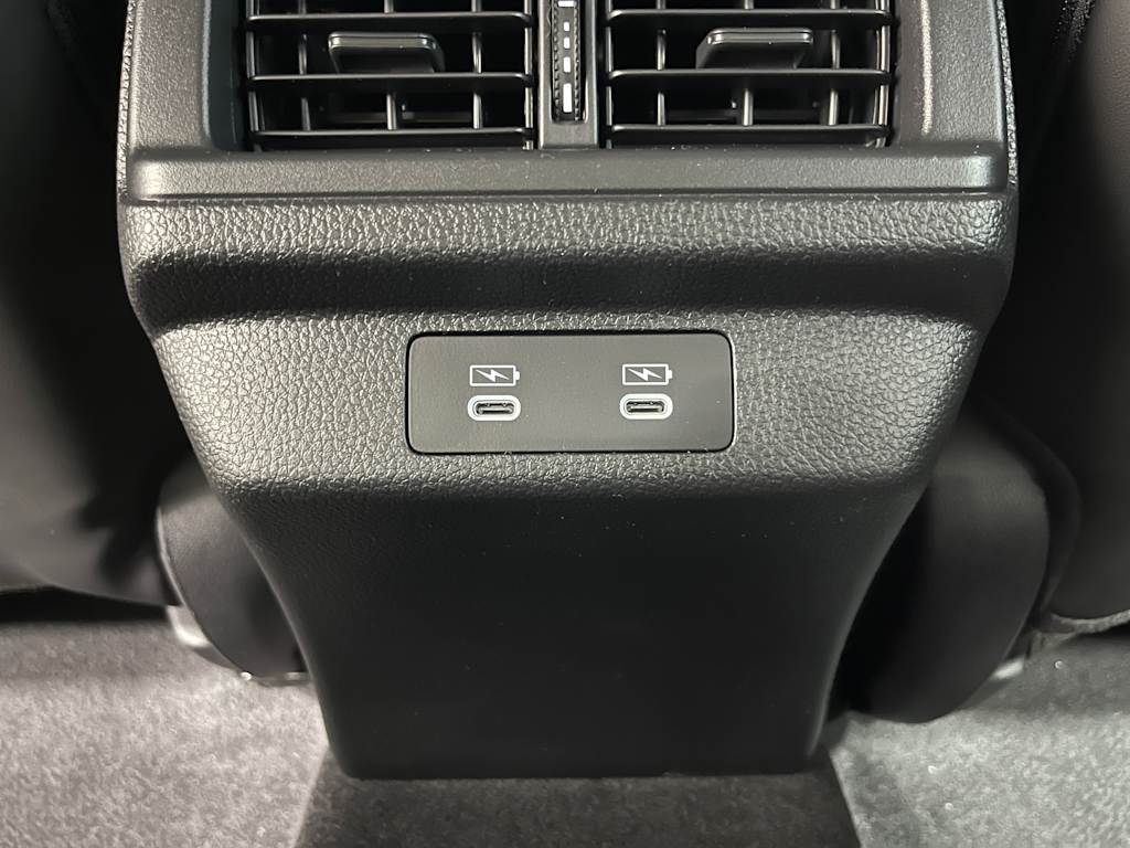 Thumbnail: 2026 Honda Accord - 27