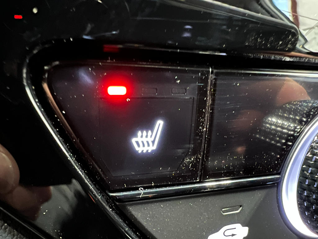 Thumbnail: 2025 Honda Accord - 25