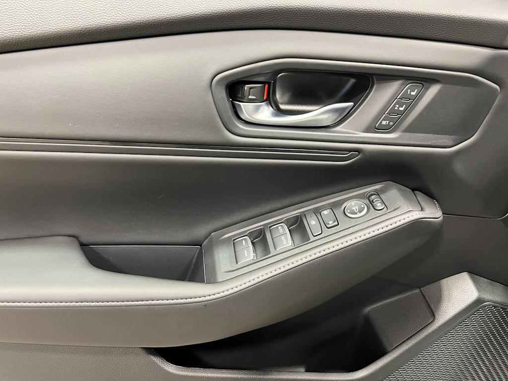 Thumbnail: 2025 Honda Accord - 22