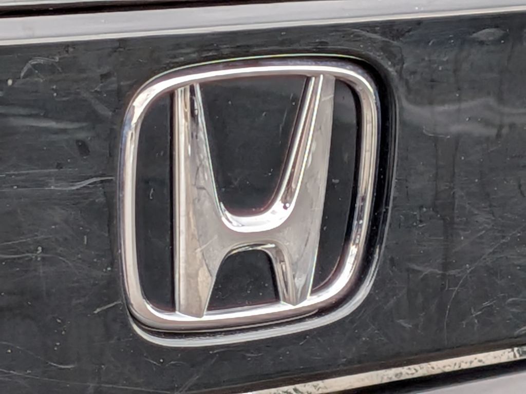 Thumbnail: 2023 Honda Accord - 22