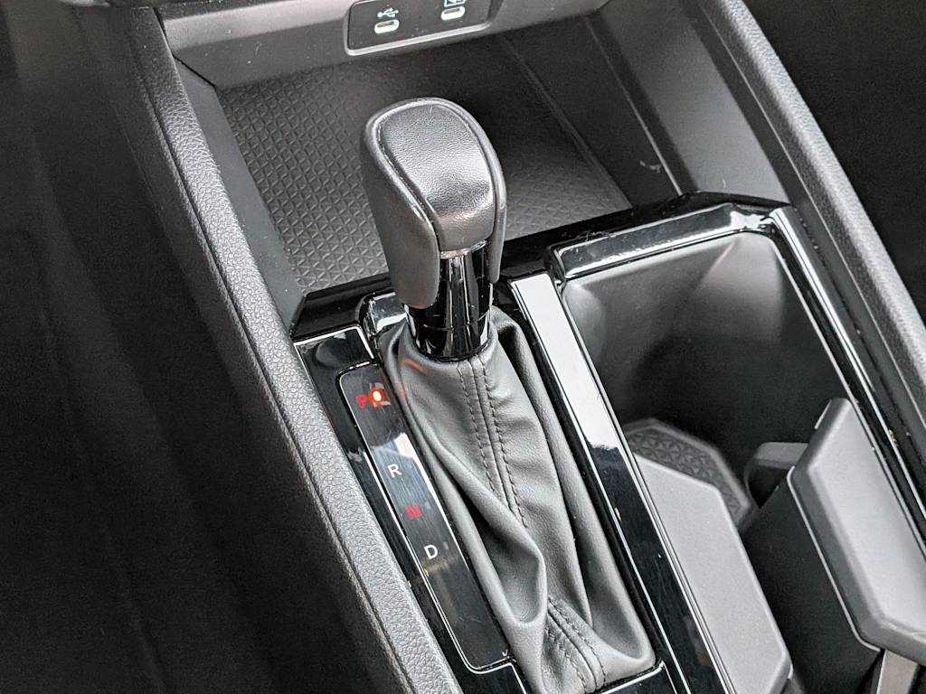 Thumbnail: 2023 Honda Accord - 12