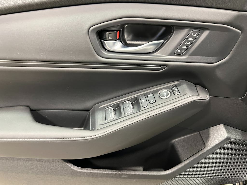 Thumbnail: 2025 Honda Accord - 21