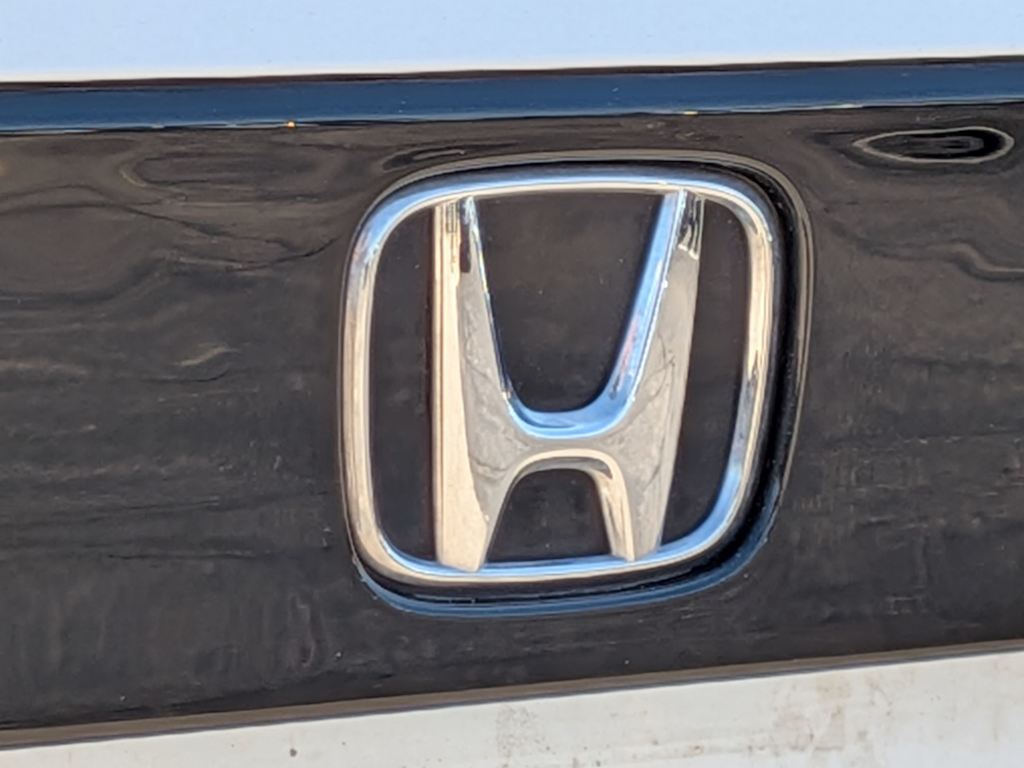 Thumbnail: 2023 Honda Accord - 25