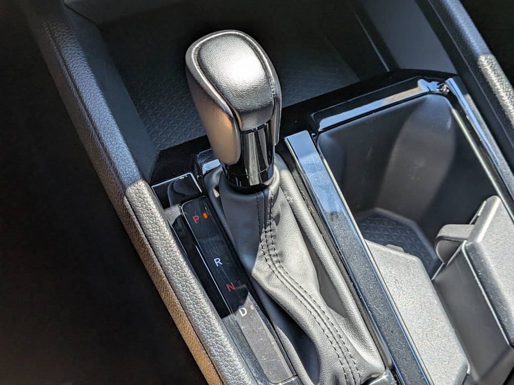 Thumbnail: 2023 Honda Accord - 14