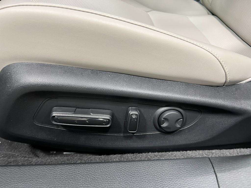 Thumbnail: 2025 Honda Accord - 21