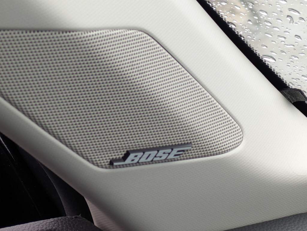 Thumbnail: 2023 Honda Accord - 36