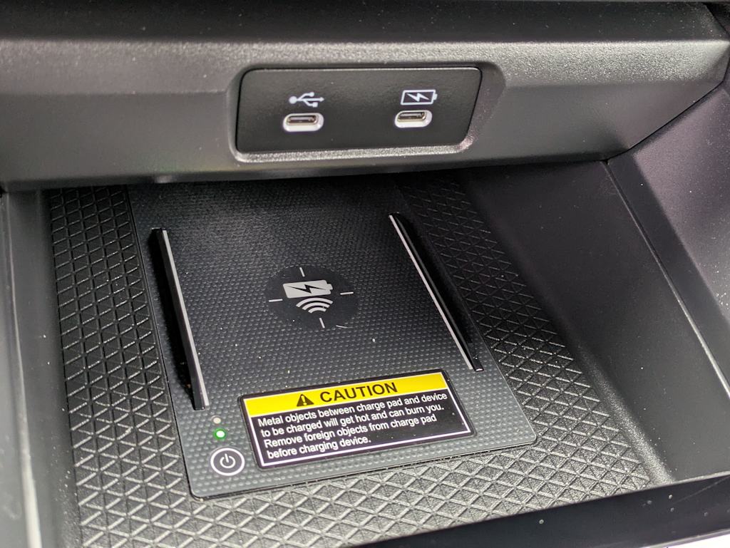 Thumbnail: 2023 Honda Accord - 37