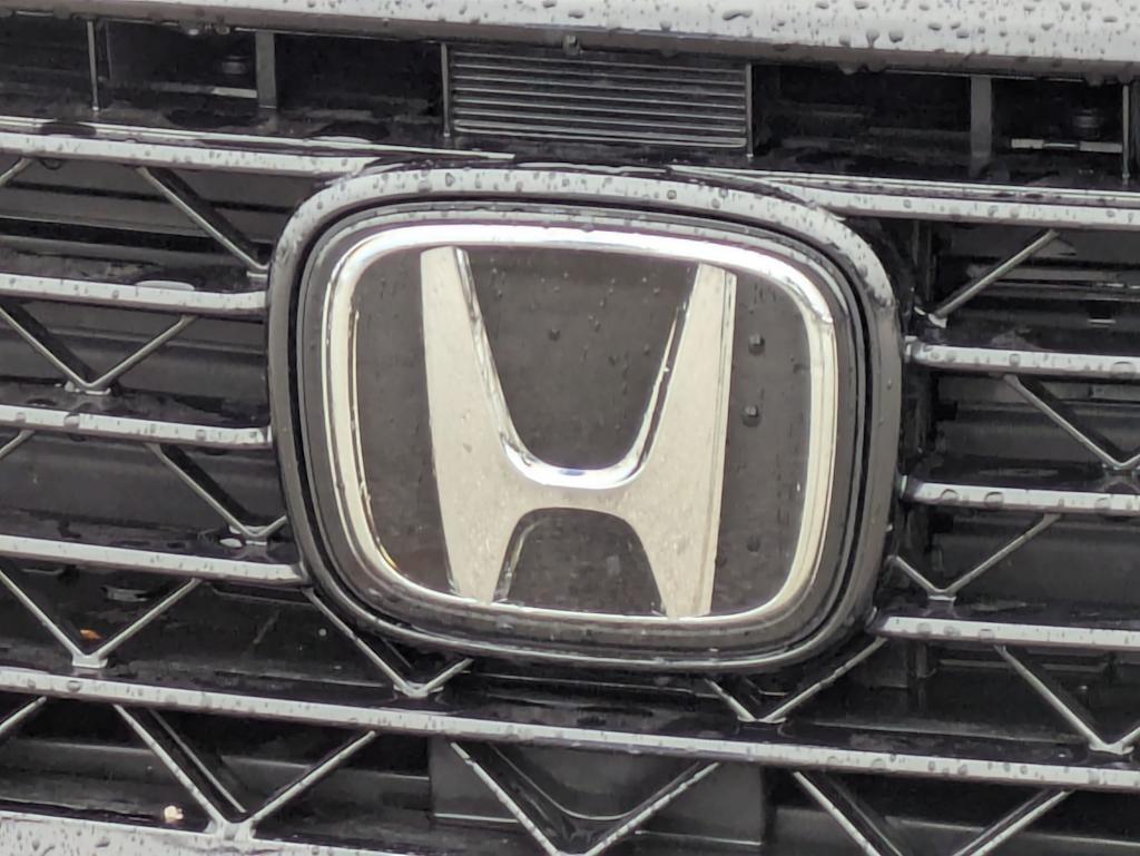 Thumbnail: 2023 Honda Accord - 6