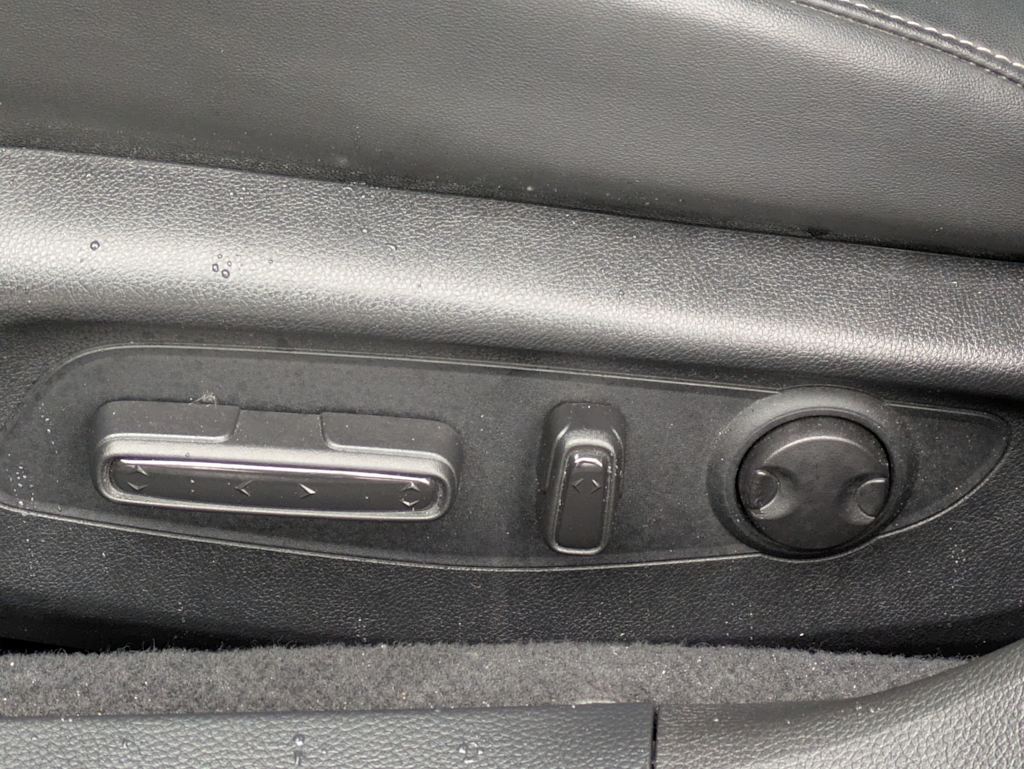 Thumbnail: 2023 Honda Accord - 26