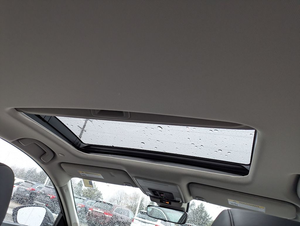 Thumbnail: 2023 Honda Accord - 30