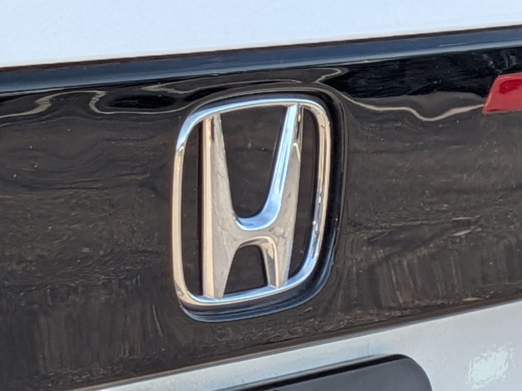 Thumbnail: 2023 Honda Accord - 25