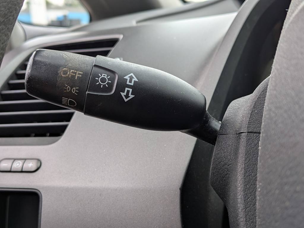 Thumbnail: 2007 Honda Civic - 27