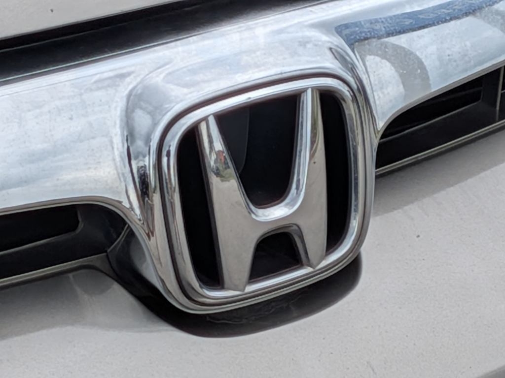 Thumbnail: 2007 Honda Civic - 20