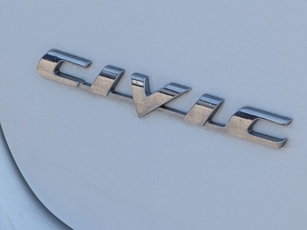 Thumbnail: 2006 Honda Civic - 7