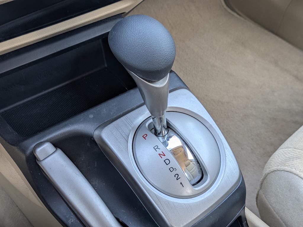 Thumbnail: 2006 Honda Civic - 14