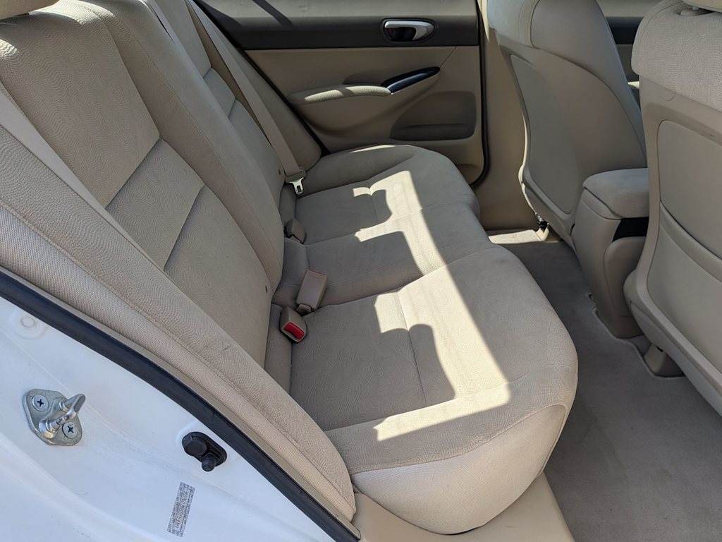 Thumbnail: 2006 Honda Civic - 26