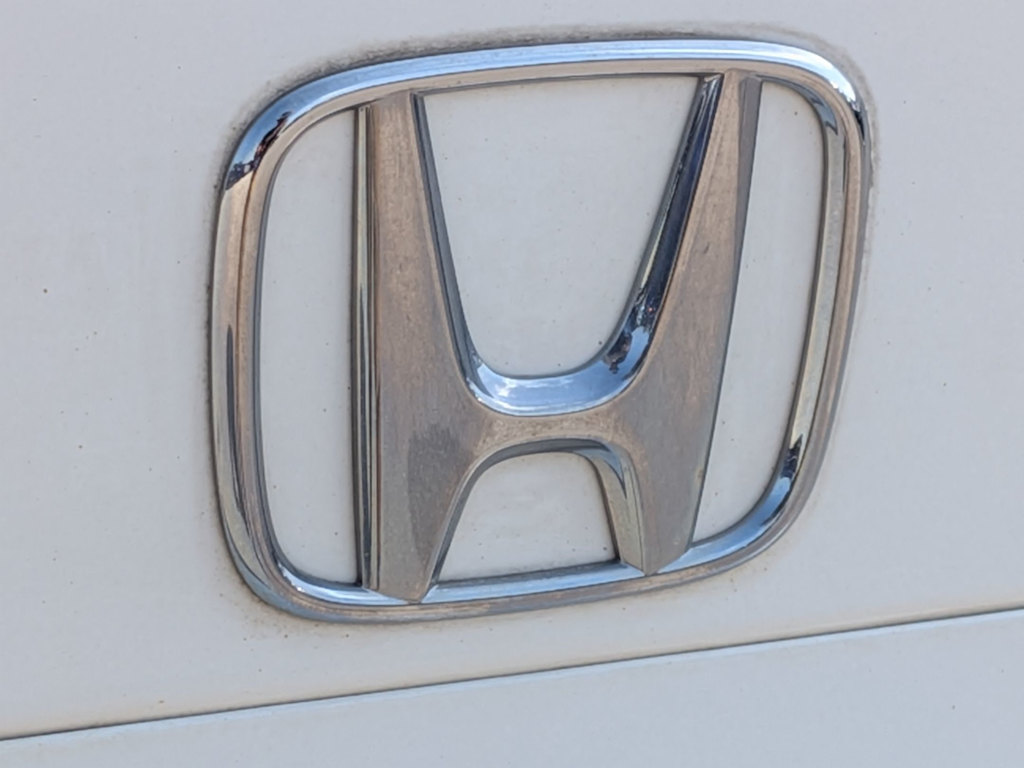 Thumbnail: 2006 Honda Civic - 24