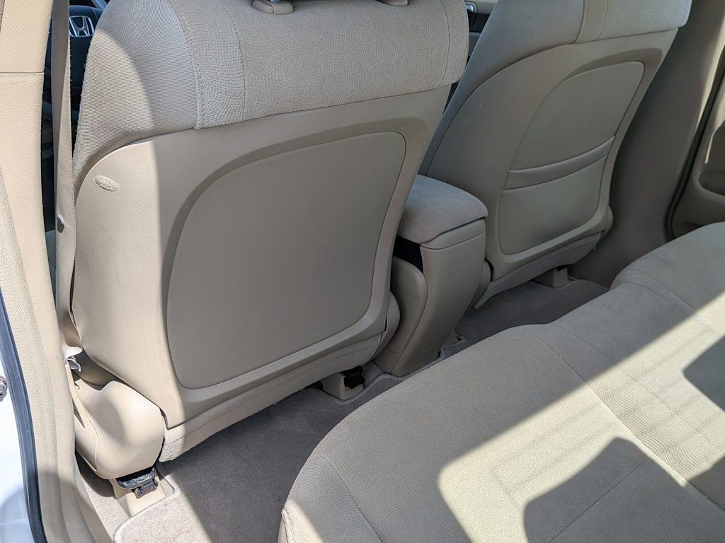 Thumbnail: 2006 Honda Civic - 25
