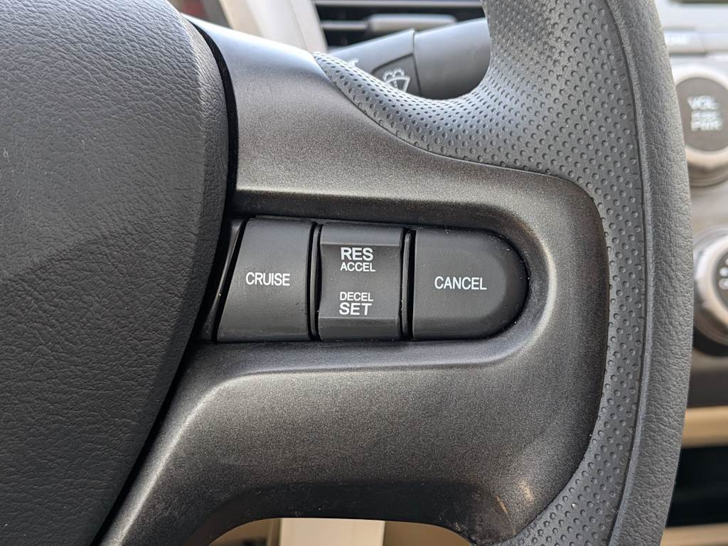 Thumbnail: 2006 Honda Civic - 27