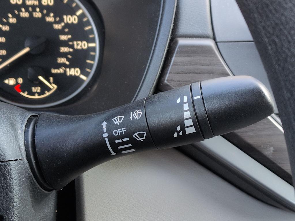 Thumbnail: 2025 Nissan Altima - 15