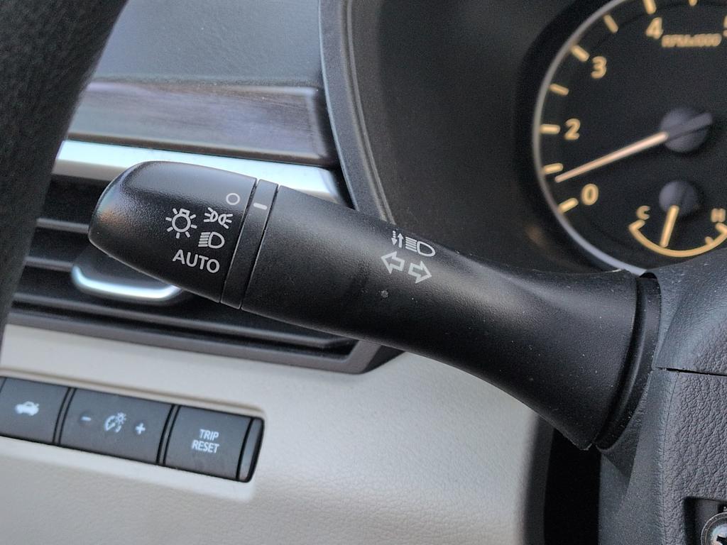 Thumbnail: 2025 Nissan Altima - 29