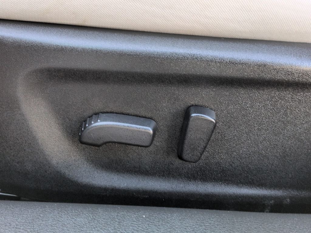 Thumbnail: 2025 Nissan Altima - 24