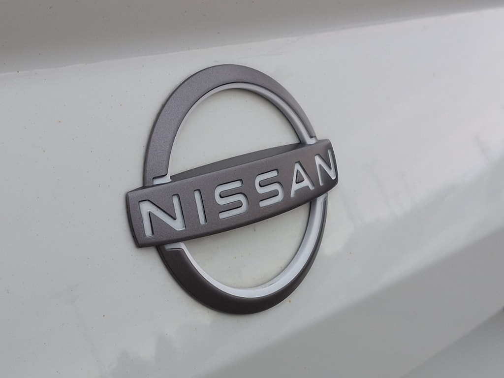 Thumbnail: 2025 Nissan Altima - 26