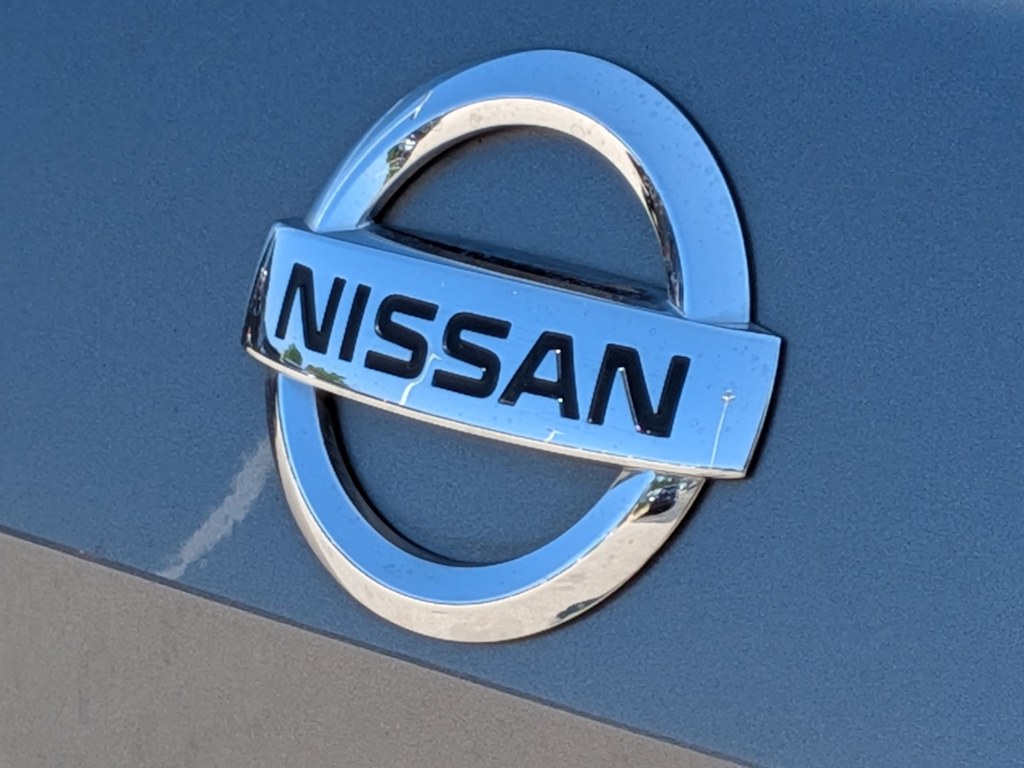 Thumbnail: 2022 Nissan Altima - 26