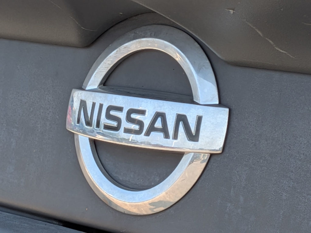 Thumbnail: 2013 Nissan Frontier - 7