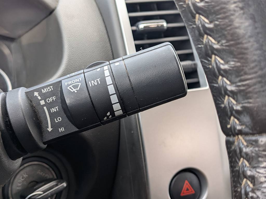 Thumbnail: 2018 Nissan Frontier - 28
