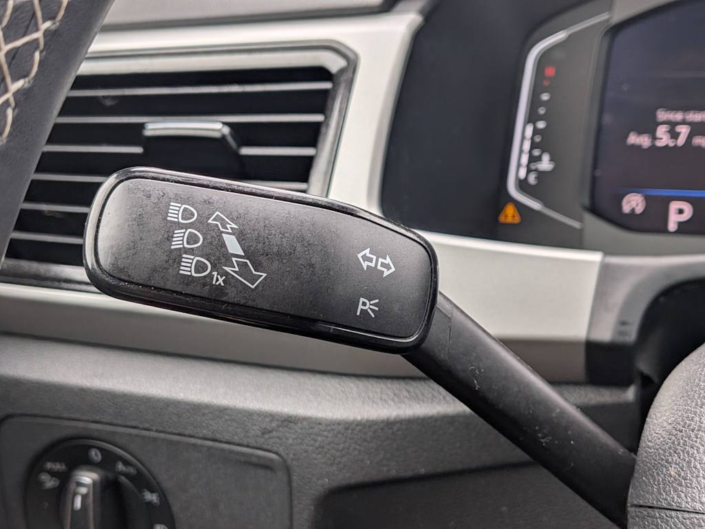 Thumbnail: 2021 Volkswagen Atlas - 33