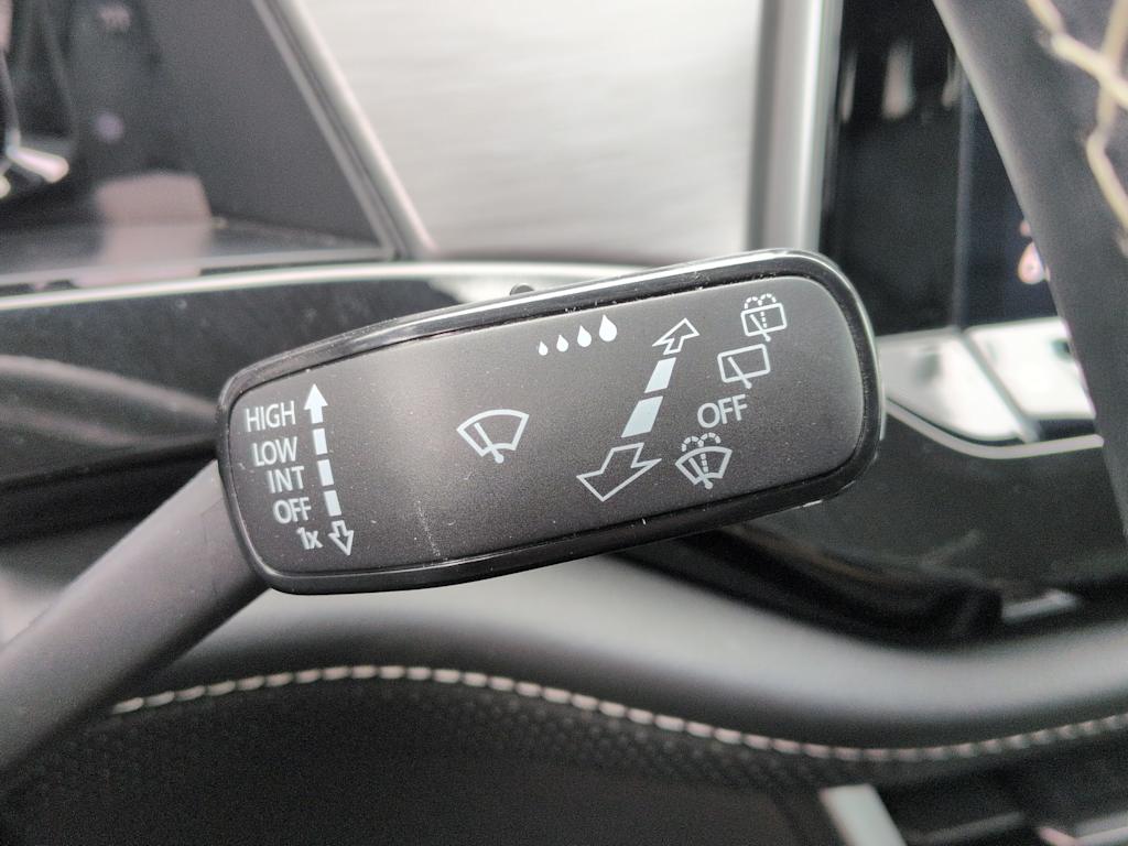 Thumbnail: 2025 Volkswagen Atlas - 30